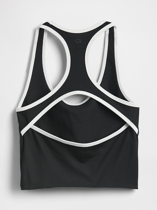 gapfit power racerback brami