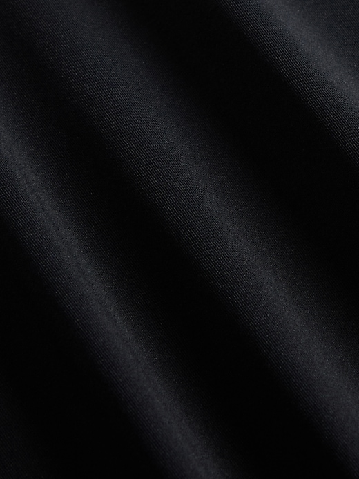 abito sottoveste secondskin