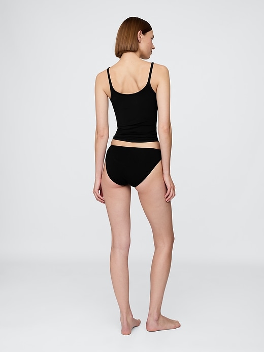 canotta secondskin