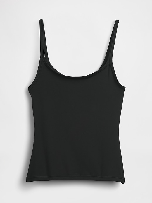 canotta secondskin