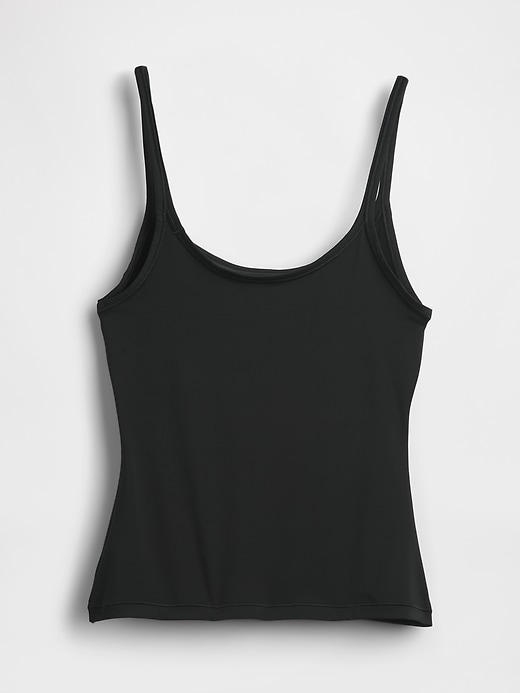 canotta secondskin