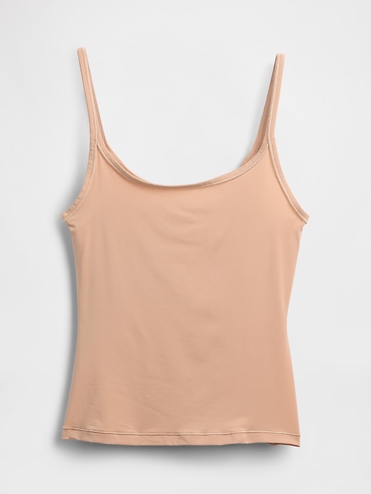canotta secondskin