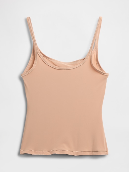 canotta secondskin