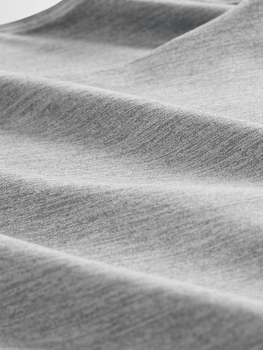 body t-shirt secondskin