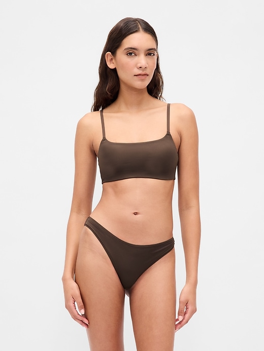reggiseno secondskin