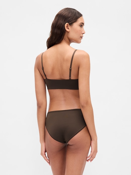 reggiseno secondskin