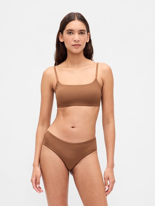 reggiseno secondskin