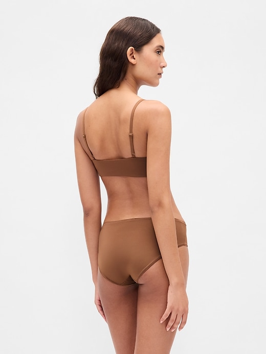 reggiseno secondskin