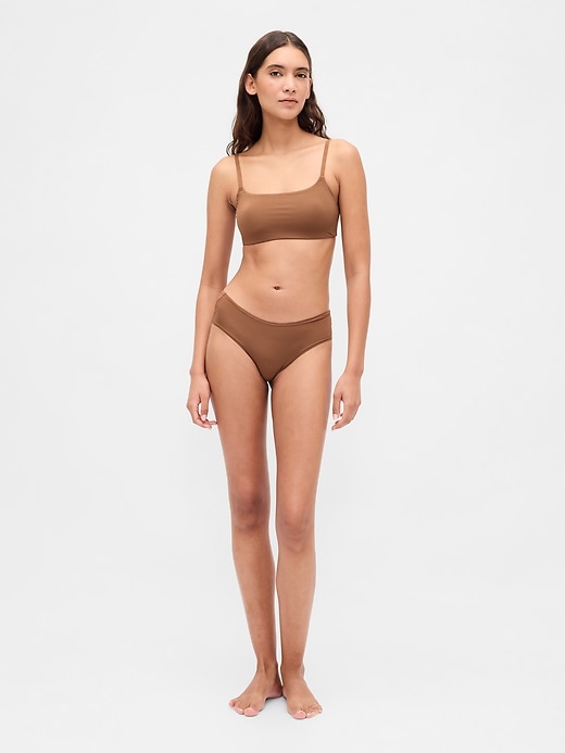 reggiseno secondskin