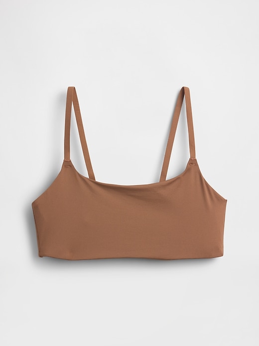 reggiseno secondskin