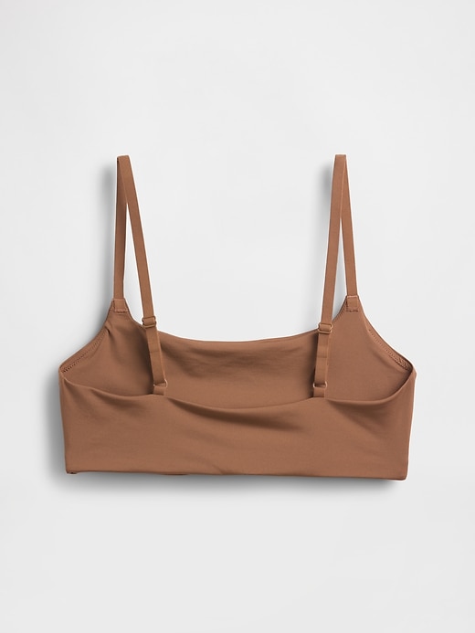 reggiseno secondskin