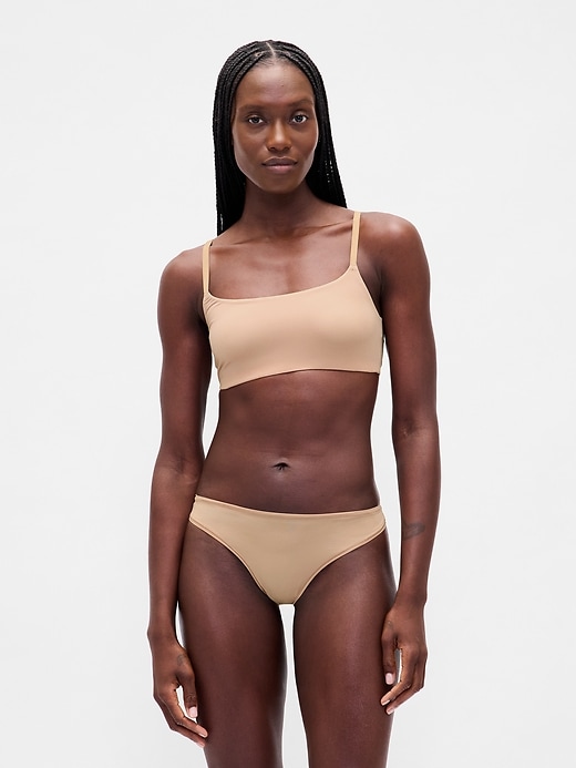 reggiseno secondskin