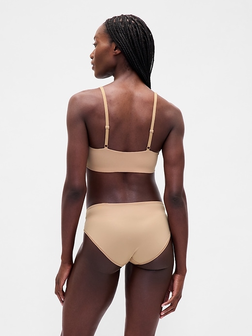 reggiseno secondskin