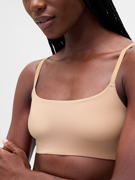 reggiseno secondskin