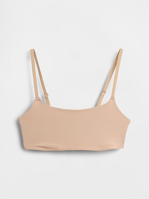 reggiseno secondskin
