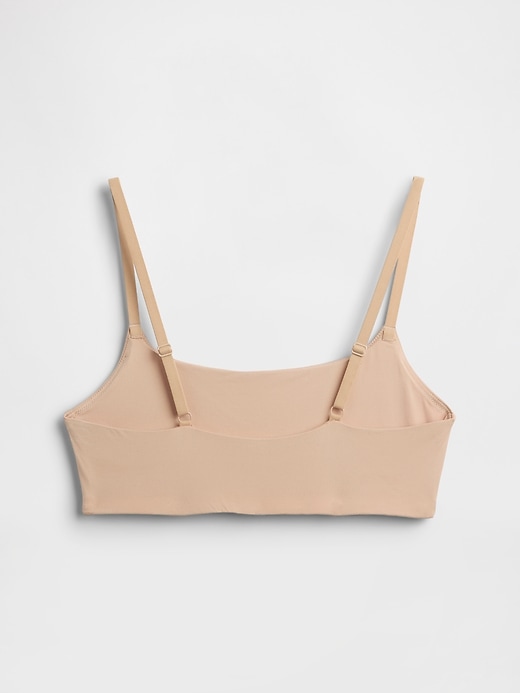 reggiseno secondskin