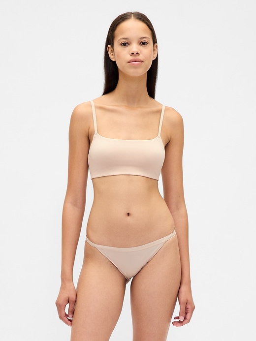 reggiseno secondskin
