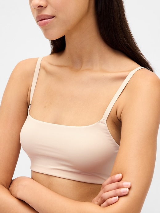 reggiseno secondskin