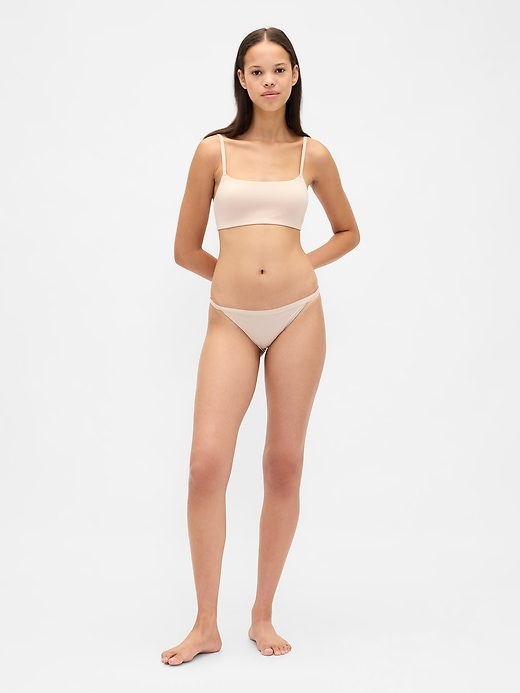 reggiseno secondskin