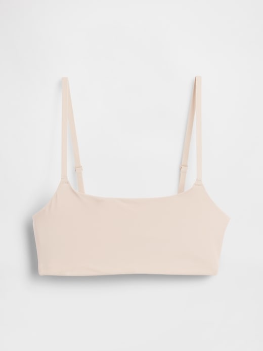 reggiseno secondskin