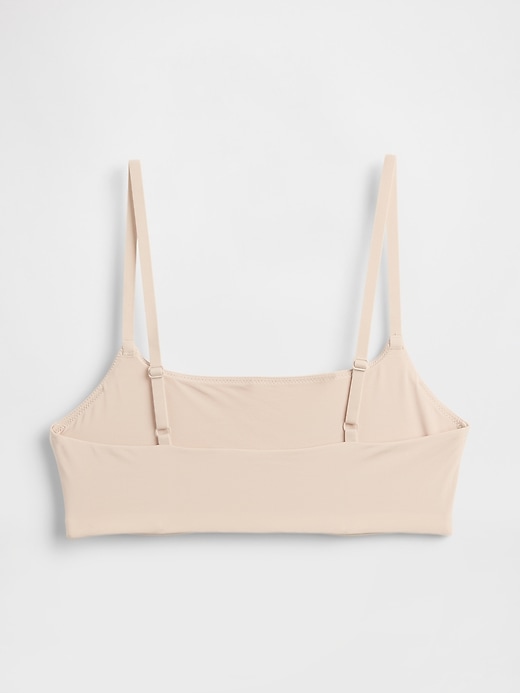 reggiseno secondskin