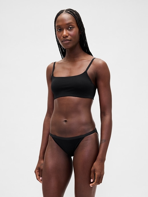 reggiseno secondskin