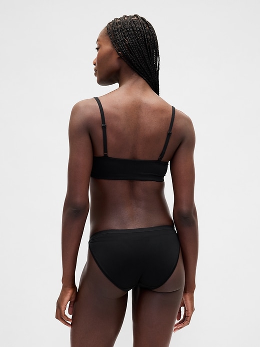 reggiseno secondskin
