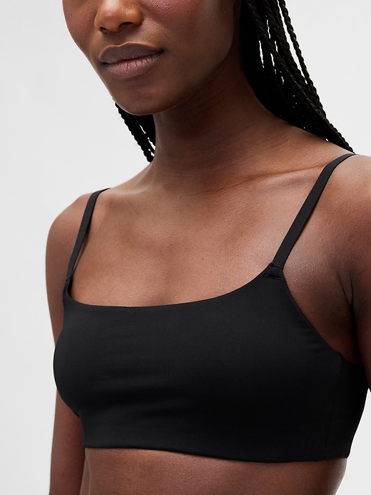 reggiseno secondskin