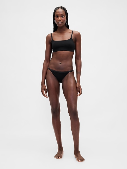 reggiseno secondskin