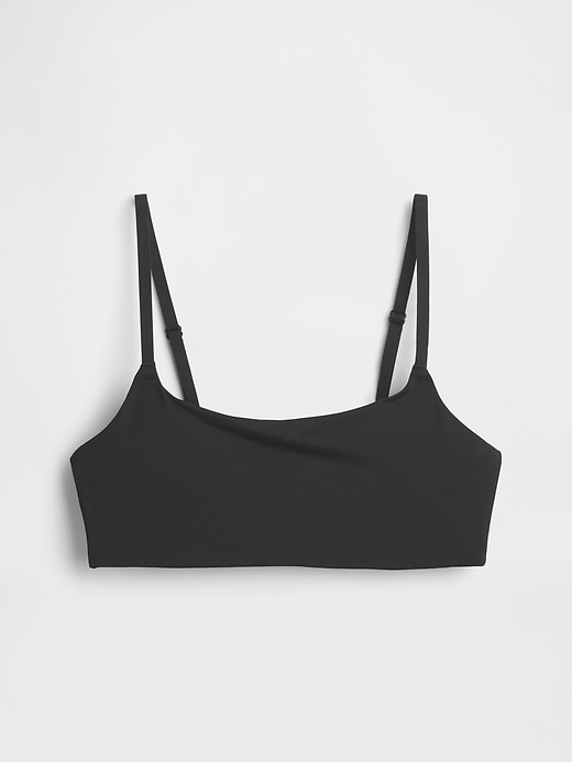 reggiseno secondskin