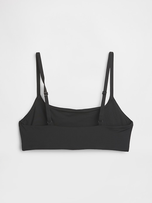 reggiseno secondskin