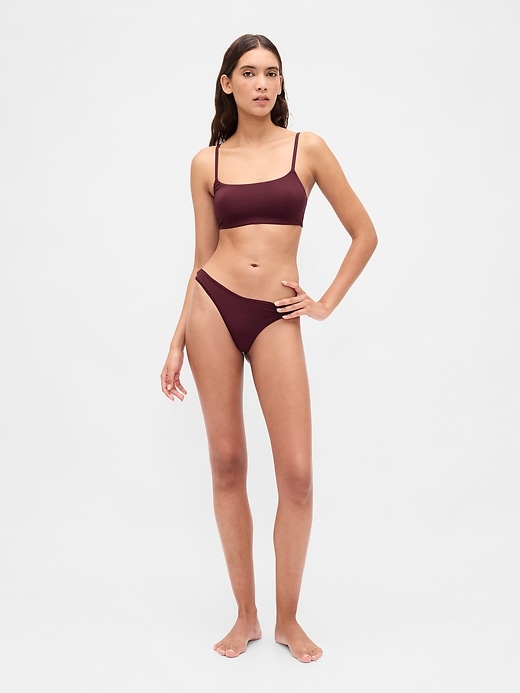 reggiseno secondskin