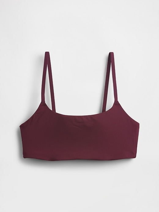 reggiseno secondskin