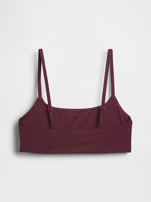 reggiseno secondskin