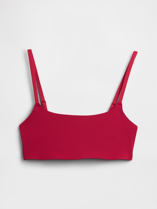 reggiseno secondskin