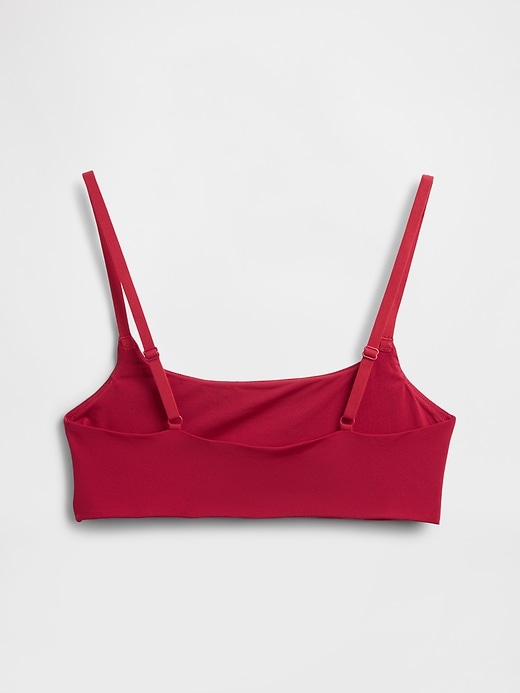 reggiseno secondskin