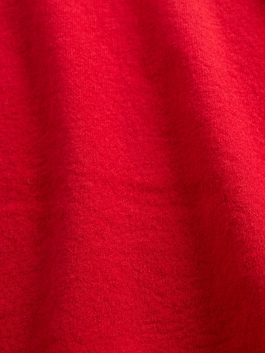 gonna midi elasticizzata cashsoft