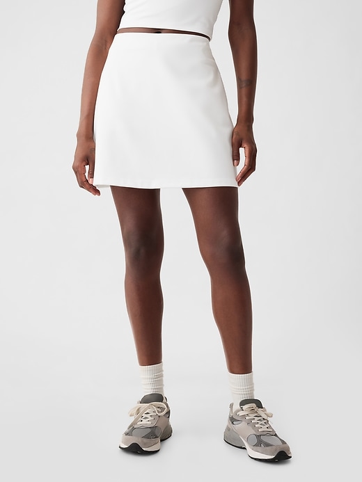 gonna-pantalone da allenamento gapfit power