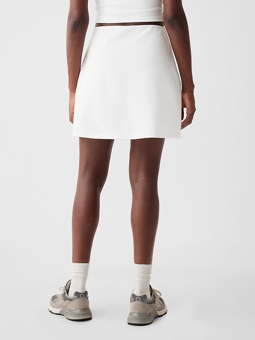 gonna-pantalone da allenamento gapfit power