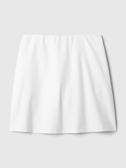 gonna-pantalone da allenamento gapfit power
