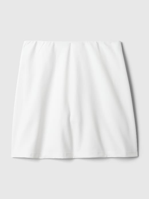 gonna-pantalone da allenamento gapfit power