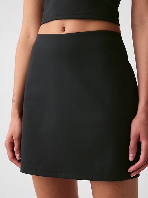 gonna-pantalone da allenamento gapfit power