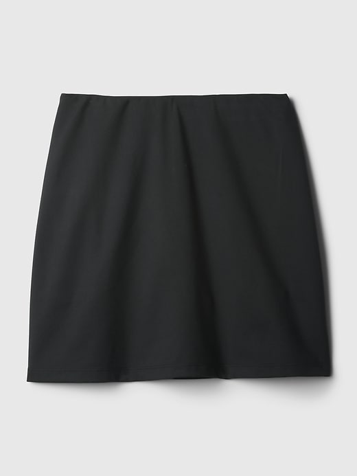 gonna-pantalone da allenamento gapfit power