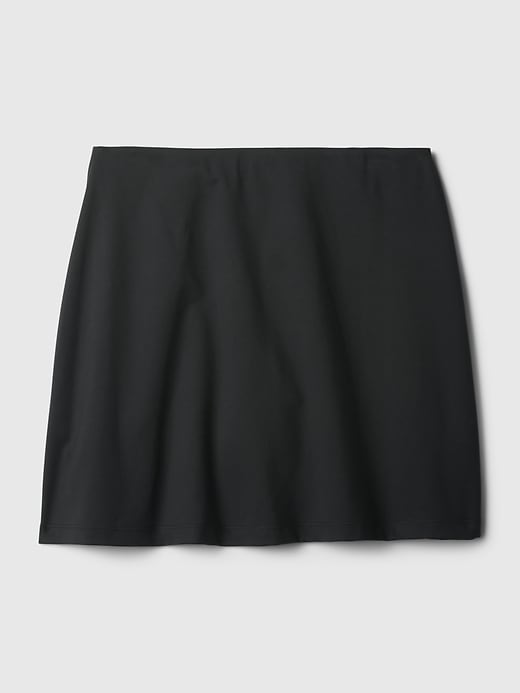gonna-pantalone da allenamento gapfit power