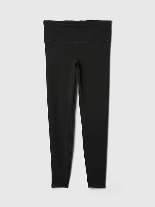 leggings gapfit smooth a vita alta