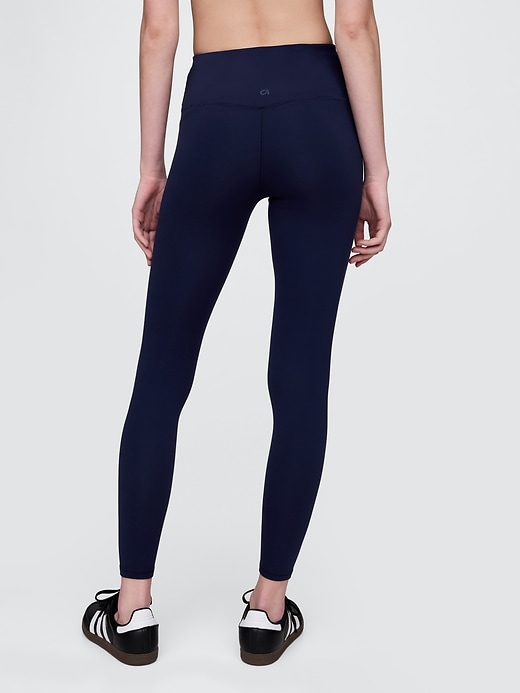 leggings gapfit smooth a vita alta