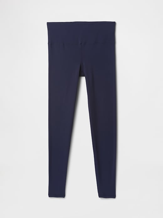 leggings gapfit smooth a vita alta