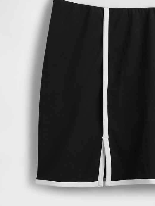 gonna-pantalone da allenamento gapfit power