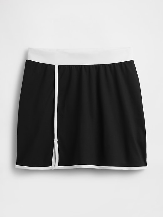 gonna-pantalone da allenamento gapfit power