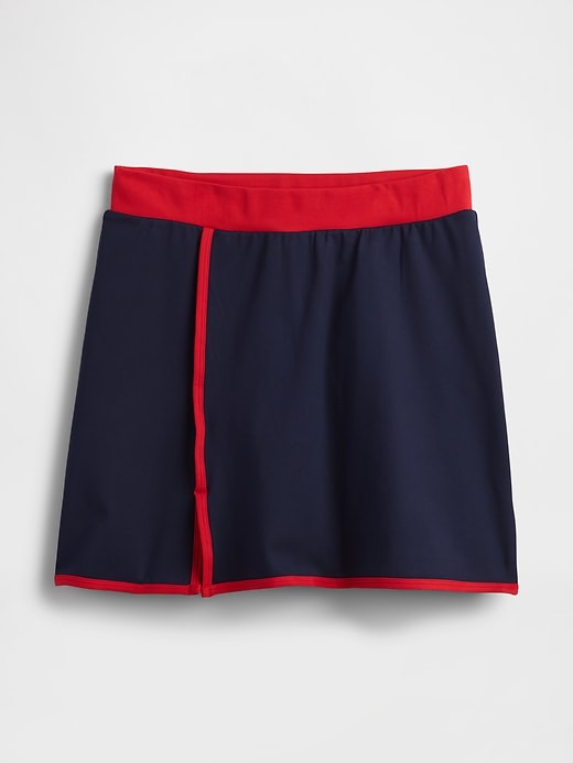 gonna-pantalone da allenamento gapfit power